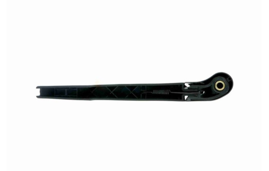 Wiper Arm, windscreen washer Original VAICO Quality V20-2612, Image 6