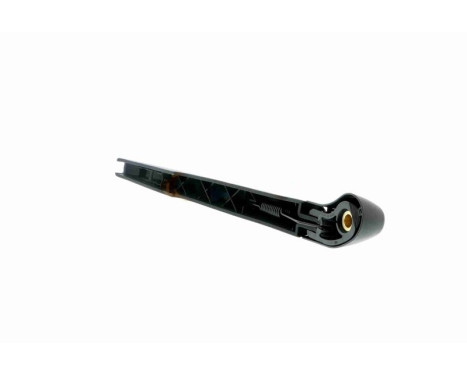 Wiper Arm, windscreen washer Original VAICO Quality V20-2612, Image 9