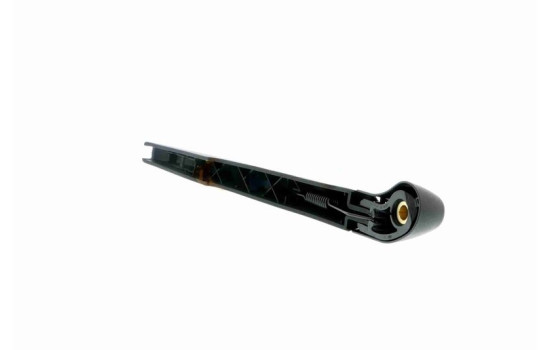 Wiper Arm, windscreen washer Original VAICO Quality V20-2612, Image 7