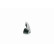 Wiper Arm, windscreen washer Original VAICO Quality V20-2612, Thumbnail 10