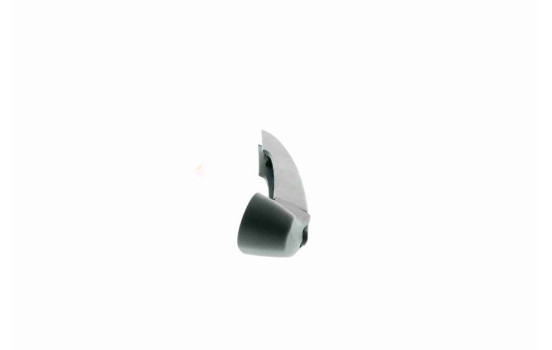 Wiper Arm, windscreen washer Original VAICO Quality V20-2612, Image 8