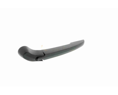 Wiper Arm, windscreen washer Original VAICO Quality V20-2612, Image 11