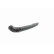 Wiper Arm, windscreen washer Original VAICO Quality V20-2612, Thumbnail 11