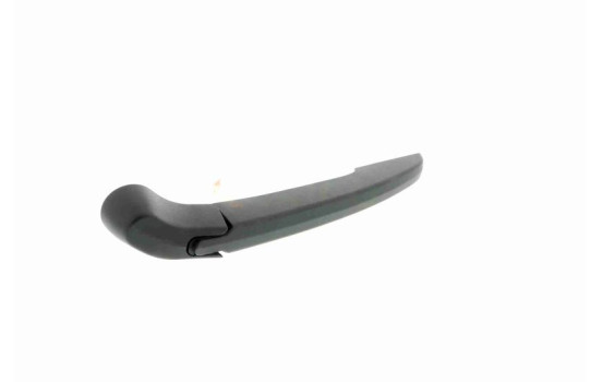 Wiper Arm, windscreen washer Original VAICO Quality V20-2612, Image 9