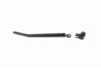 Wiper Arm, windscreen washer Original VAICO Quality V20-2613