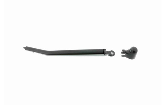 Wiper Arm, windscreen washer Original VAICO Quality V20-2613