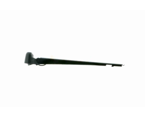 Wiper Arm, windscreen washer Original VAICO Quality V20-2613, Image 4