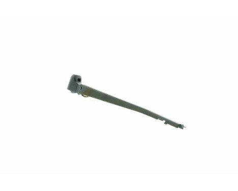 Wiper Arm, windscreen washer Original VAICO Quality V20-2613, Image 5