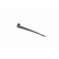 Wiper Arm, windscreen washer Original VAICO Quality V20-2613, Thumbnail 5