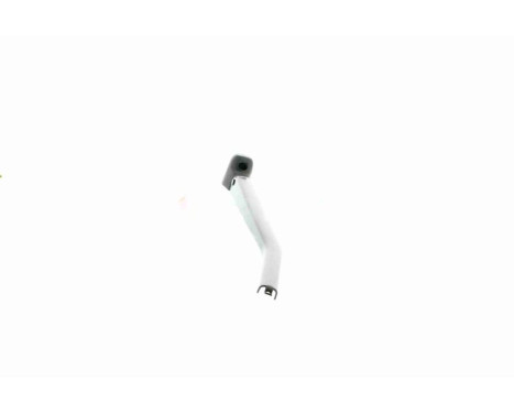 Wiper Arm, windscreen washer Original VAICO Quality V20-2613, Image 6