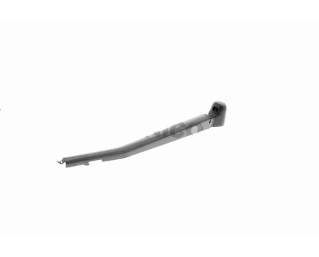 Wiper Arm, windscreen washer Original VAICO Quality V20-2613, Image 7