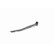 Wiper Arm, windscreen washer Original VAICO Quality V20-2613, Thumbnail 7