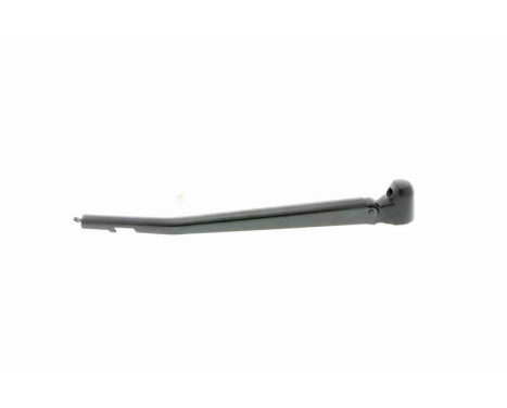 Wiper Arm, windscreen washer Original VAICO Quality V20-2613, Image 8