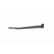 Wiper Arm, windscreen washer Original VAICO Quality V20-2613, Thumbnail 8