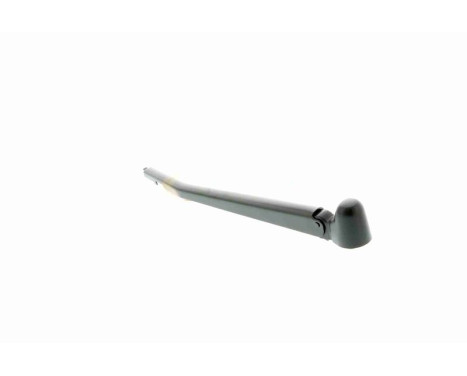 Wiper Arm, windscreen washer Original VAICO Quality V20-2613, Image 9
