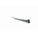 Wiper Arm, windscreen washer Original VAICO Quality V20-2613, Thumbnail 9