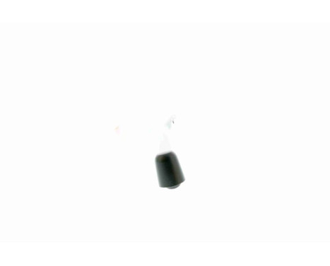 Wiper Arm, windscreen washer Original VAICO Quality V20-2613, Image 10