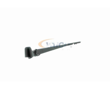 Wiper Arm, windscreen washer Original VAICO Quality V20-2613, Image 11