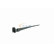 Wiper Arm, windscreen washer Original VAICO Quality V20-2613, Thumbnail 11
