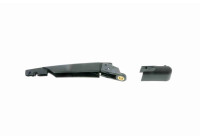 Wiper Arm, windscreen washer Original VAICO Quality V20-2616