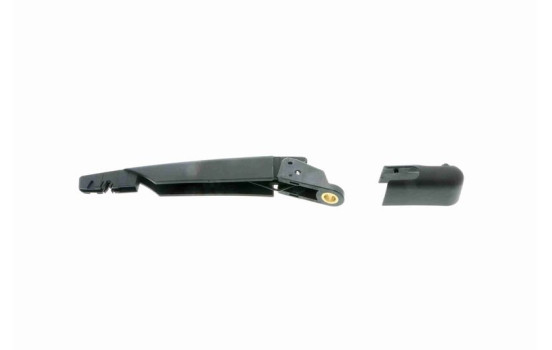 Wiper Arm, windscreen washer Original VAICO Quality V20-2616