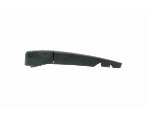 Wiper Arm, windscreen washer Original VAICO Quality V20-2616, Image 4