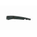 Wiper Arm, windscreen washer Original VAICO Quality V20-2616, Thumbnail 4