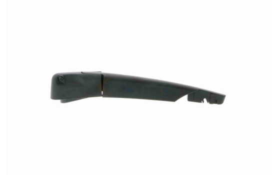 Wiper Arm, windscreen washer Original VAICO Quality V20-2616, Image 2