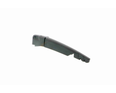 Wiper Arm, windscreen washer Original VAICO Quality V20-2616, Image 5