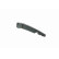 Wiper Arm, windscreen washer Original VAICO Quality V20-2616, Thumbnail 5