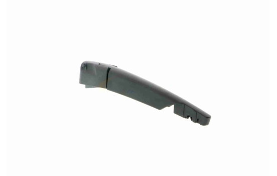 Wiper Arm, windscreen washer Original VAICO Quality V20-2616, Image 3