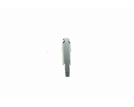 Wiper Arm, windscreen washer Original VAICO Quality V20-2616, Image 6