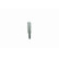 Wiper Arm, windscreen washer Original VAICO Quality V20-2616, Thumbnail 6