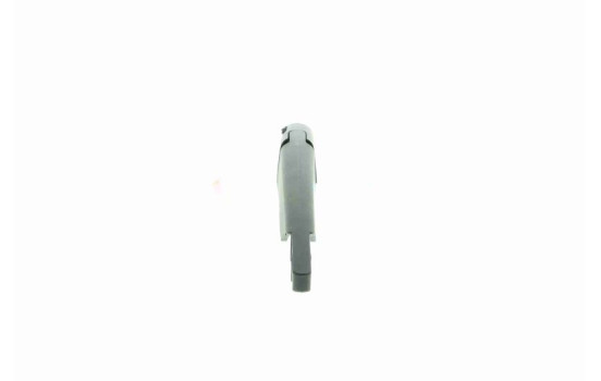 Wiper Arm, windscreen washer Original VAICO Quality V20-2616, Image 4