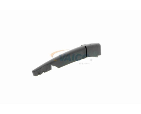 Wiper Arm, windscreen washer Original VAICO Quality V20-2616, Image 7