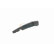Wiper Arm, windscreen washer Original VAICO Quality V20-2616, Thumbnail 7