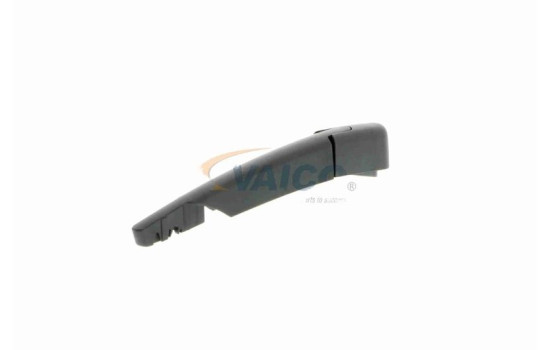 Wiper Arm, windscreen washer Original VAICO Quality V20-2616, Image 5