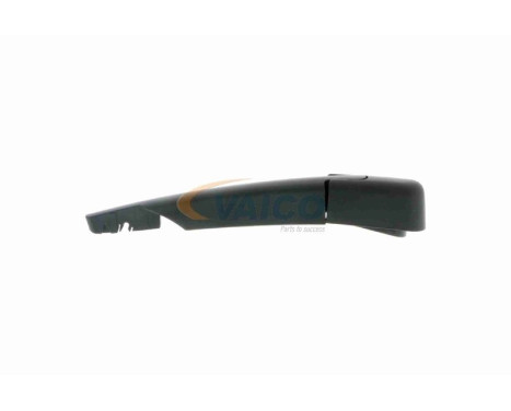 Wiper Arm, windscreen washer Original VAICO Quality V20-2616, Image 8