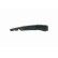 Wiper Arm, windscreen washer Original VAICO Quality V20-2616, Thumbnail 8