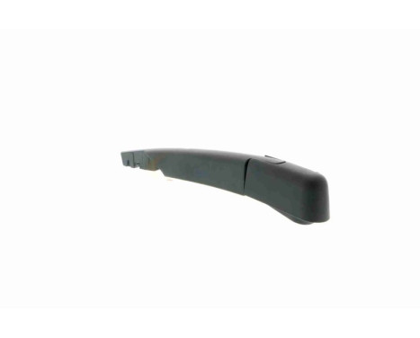 Wiper Arm, windscreen washer Original VAICO Quality V20-2616, Image 9