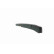 Wiper Arm, windscreen washer Original VAICO Quality V20-2616, Thumbnail 9