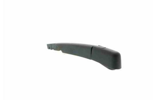 Wiper Arm, windscreen washer Original VAICO Quality V20-2616, Image 7