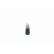 Wiper Arm, windscreen washer Original VAICO Quality V20-2616, Thumbnail 10