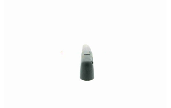 Wiper Arm, windscreen washer Original VAICO Quality V20-2616, Image 8
