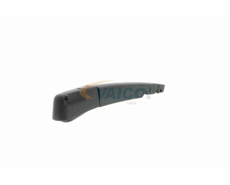 Wiper Arm, windscreen washer Original VAICO Quality V20-2616, Image 11