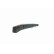 Wiper Arm, windscreen washer Original VAICO Quality V20-2616, Thumbnail 11