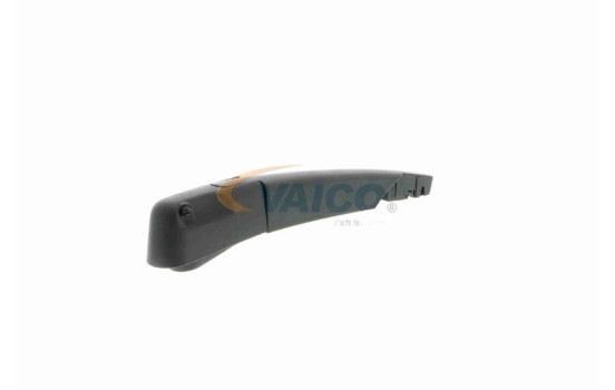 Wiper Arm, windscreen washer Original VAICO Quality V20-2616, Image 9