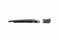 Wiper Arm, windscreen washer Original VAICO Quality V20-2617