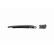 Wiper Arm, windscreen washer Original VAICO Quality V20-2617
