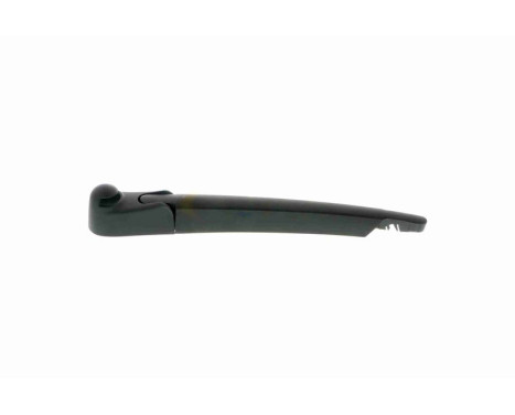 Wiper Arm, windscreen washer Original VAICO Quality V20-2617, Image 4